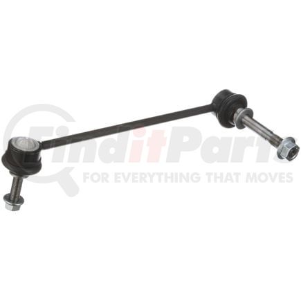 TC6856 by DELPHI - Suspension Stabilizer Bar Link