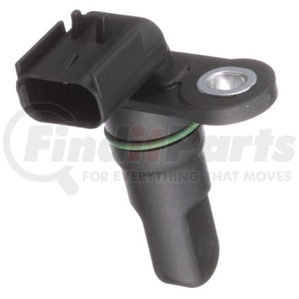 SS12193 by DELPHI - Engine Camshaft Position Sensor