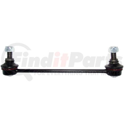 TC688 by DELPHI - Suspension Stabilizer Bar Link