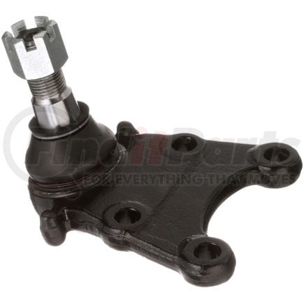 TC691 by DELPHI - Ball Joint