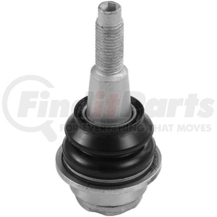 TC6928 by DELPHI - Ball Joint