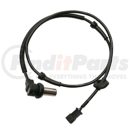 SS20004 by DELPHI - ABS Wheel Speed Sensor