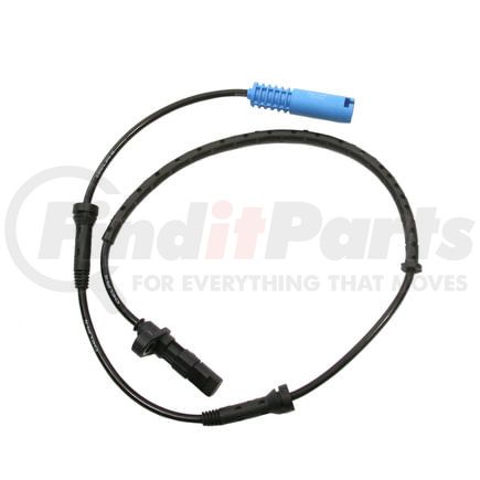 SS20008 by DELPHI - ABS Wheel Speed Sensor