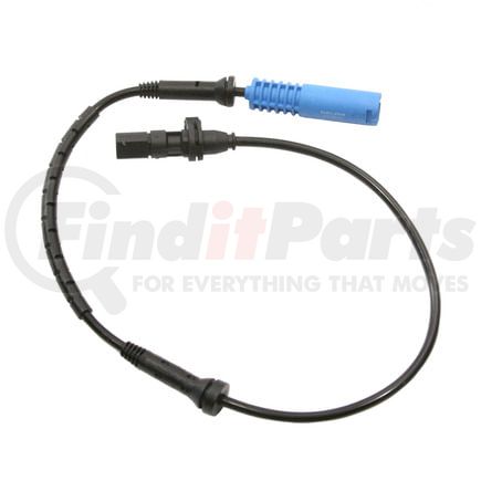 SS20010 by DELPHI - ABS Wheel Speed Sensor