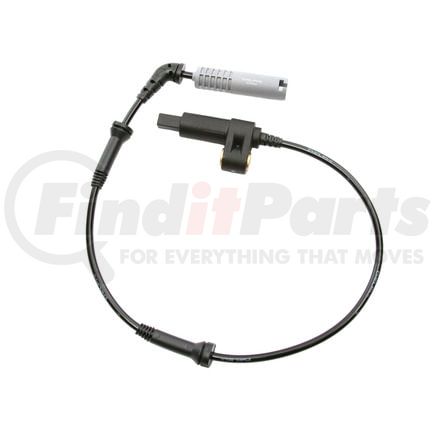 SS20040 by DELPHI - ABS Wheel Speed Sensor