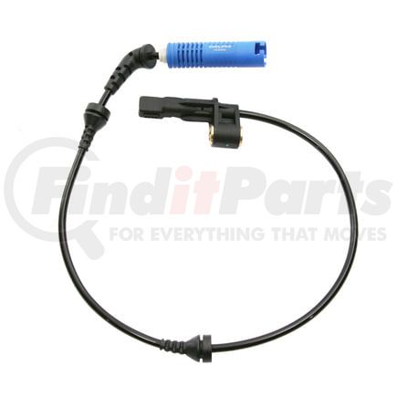 SS20042 by DELPHI - ABS Wheel Speed Sensor