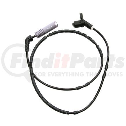 SS20043 by DELPHI - ABS Wheel Speed Sensor