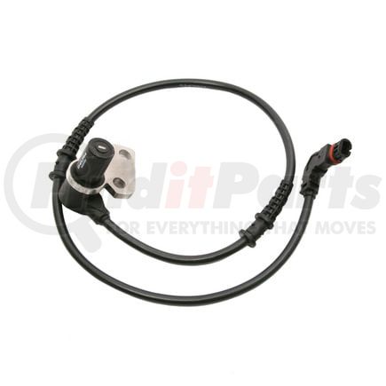 SS20053 by DELPHI - ABS Wheel Speed Sensor