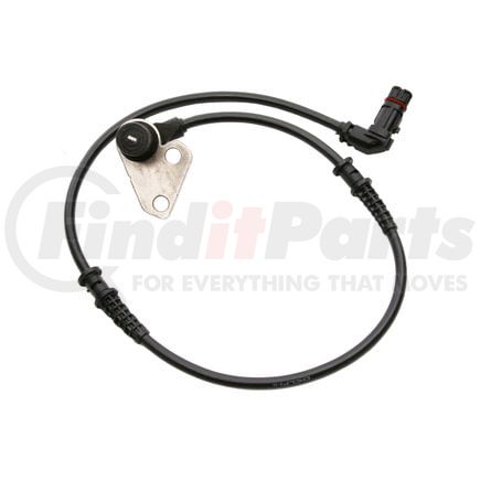 SS20054 by DELPHI - ABS Wheel Speed Sensor