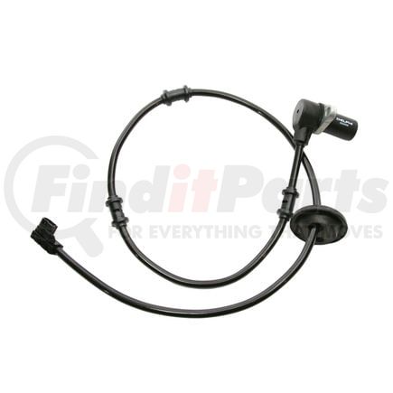 SS20056 by DELPHI - ABS Wheel Speed Sensor