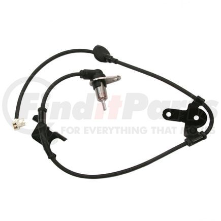 SS20076 by DELPHI - ABS Wheel Speed Sensor