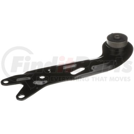 TC7152 by DELPHI - Suspension Trailing Arm