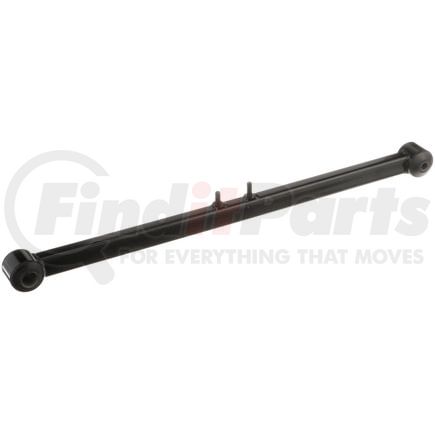 TC7197 by DELPHI - Suspension Trailing Arm