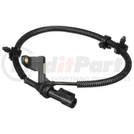 SS20148 by DELPHI - ABS Wheel Speed Sensor