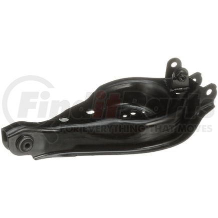 TC7280 by DELPHI - Control Arm