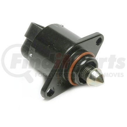 CV10004 by DELPHI - Fuel Injection Idle Air Control Valve