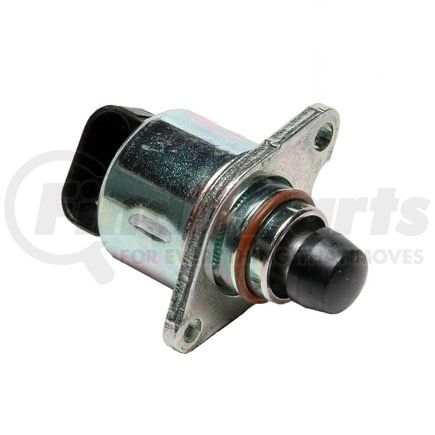 CV10013 by DELPHI - Fuel Injection Idle Air Control Valve