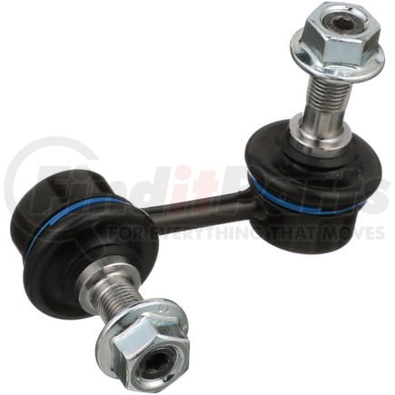 TC7295 by DELPHI - Suspension Stabilizer Bar Link