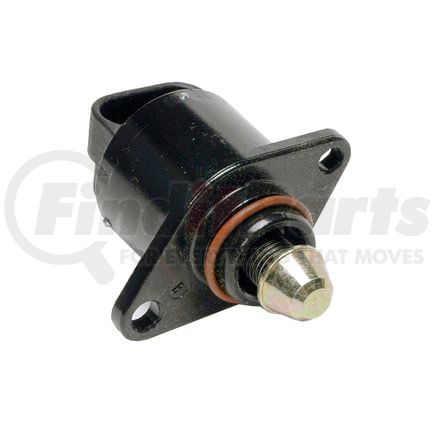 CV10014 by DELPHI - Fuel Injection Idle Air Control Valve