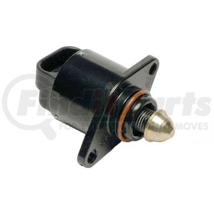 CV10015 by DELPHI - Fuel Injection Idle Air Control Valve