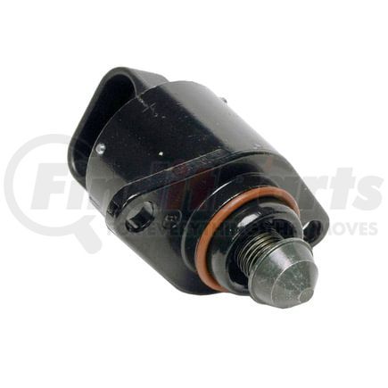 CV10019 by DELPHI - Fuel Injection Idle Air Control Valve