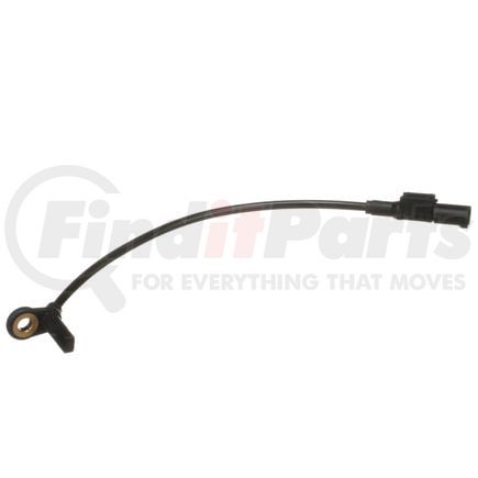 SS20339 by DELPHI - ABS Wheel Speed Sensor