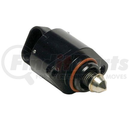 CV10034 by DELPHI - Fuel Injection Idle Air Control Valve