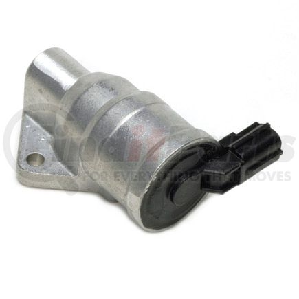 CV10069 by DELPHI - Fuel Injection Idle Air Control Valve