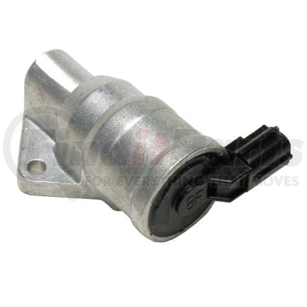 CV10076 by DELPHI - Fuel Injection Idle Air Control Valve