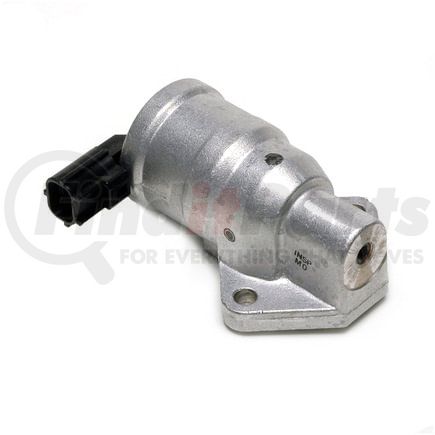 CV10078 by DELPHI - Fuel Injection Idle Air Control Valve