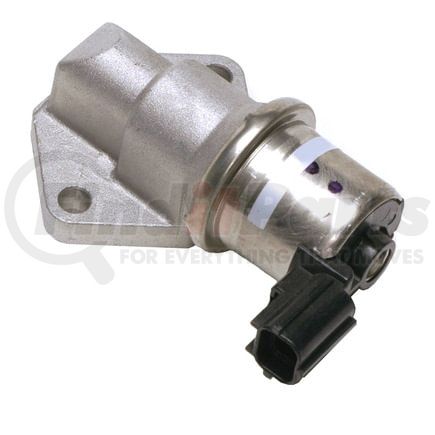 CV10080 by DELPHI - Fuel Injection Idle Air Control Valve