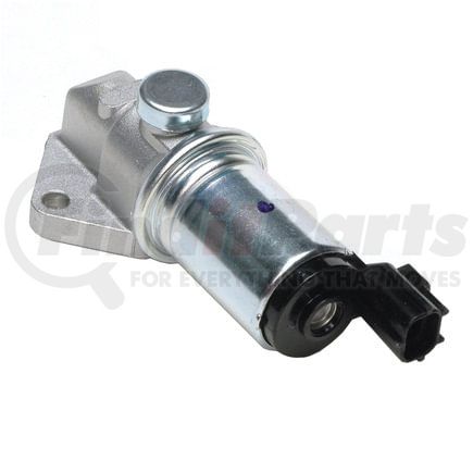 CV10087 by DELPHI - Fuel Injection Idle Air Control Valve