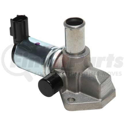 CV10088 by DELPHI - Fuel Injection Idle Air Control Valve