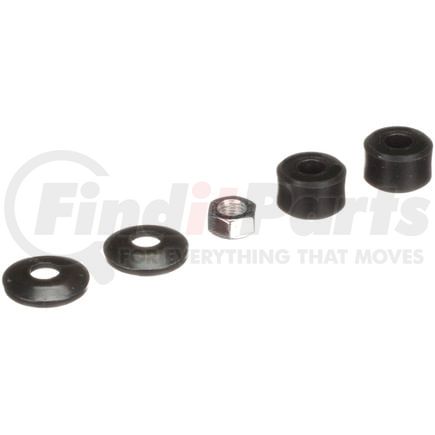 TC6180 by DELPHI - Suspension Stabilizer Bar Link Kit