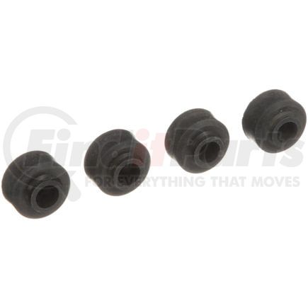 TC6182 by DELPHI - Suspension Stabilizer Bar Link Kit