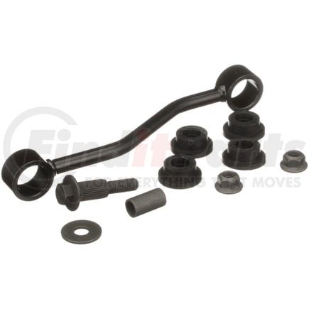 TC6194 by DELPHI - Suspension Stabilizer Bar Link