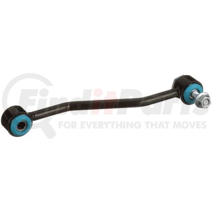 TC6195 by DELPHI - Suspension Stabilizer Bar Link