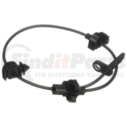 SS11627 by DELPHI - ABS Wheel Speed Sensor