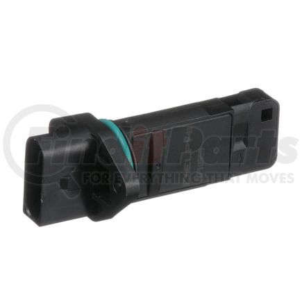 AF10559 by DELPHI - Mass Air Flow Sensor