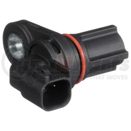 SS11647 by DELPHI - ABS Wheel Speed Sensor