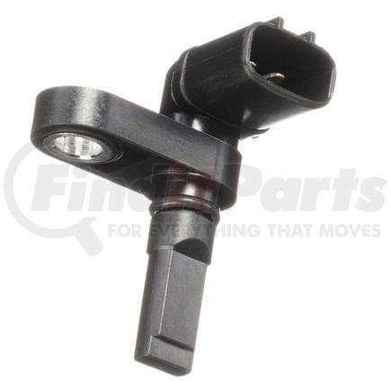 SS11655 by DELPHI - ABS Wheel Speed Sensor