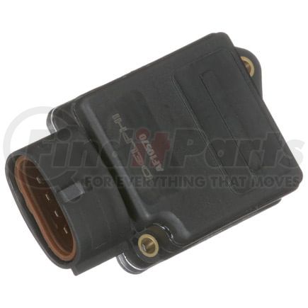 AF10570 by DELPHI - Mass Air Flow Sensor