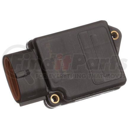 AF10571 by DELPHI - Mass Air Flow Sensor