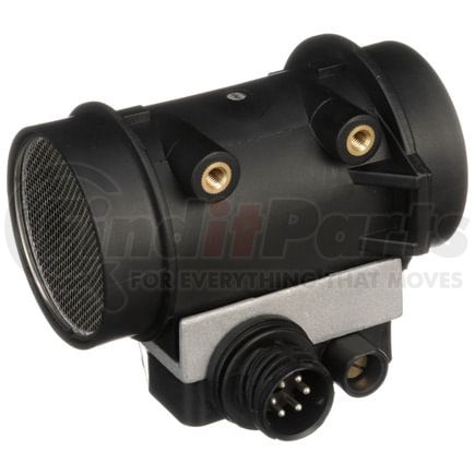 AF10576 by DELPHI - Mass Air Flow Sensor