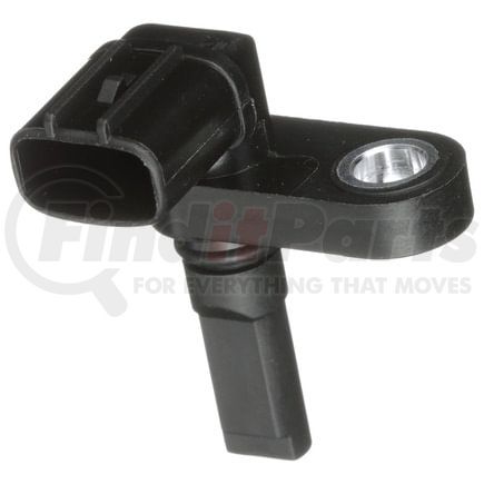 SS11663 by DELPHI - ABS Wheel Speed Sensor