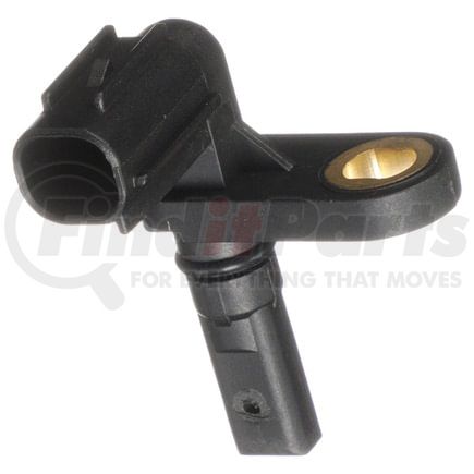 SS11665 by DELPHI - ABS Wheel Speed Sensor