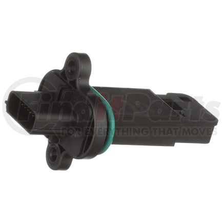 AF10657 by DELPHI - Mass Air Flow Sensor