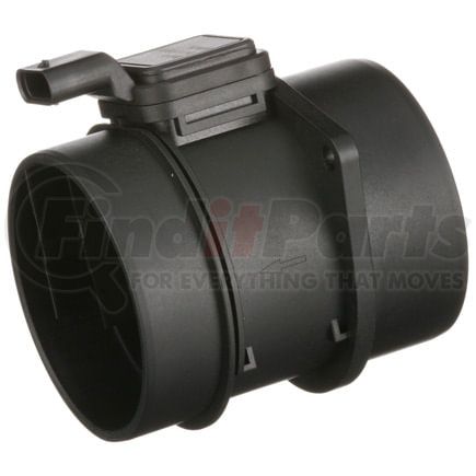 AF10676 by DELPHI - Mass Air Flow Sensor