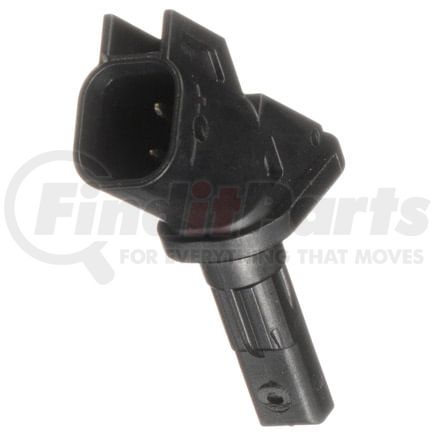 SS11712 by DELPHI - ABS Wheel Speed Sensor