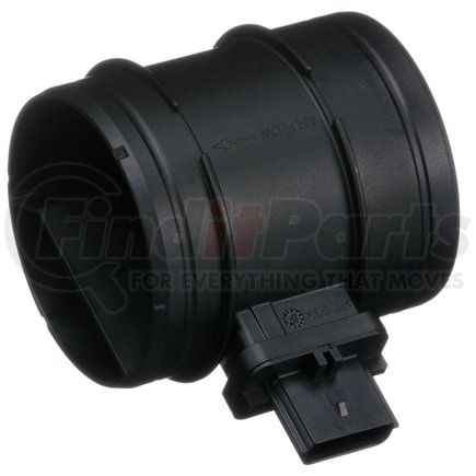 AF10680 by DELPHI - Mass Air Flow Sensor